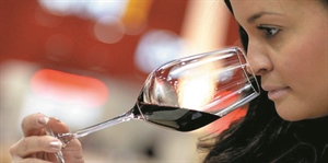 CANADA, NEL 2018 PREVISTO +10% DI IMPORT VINO.